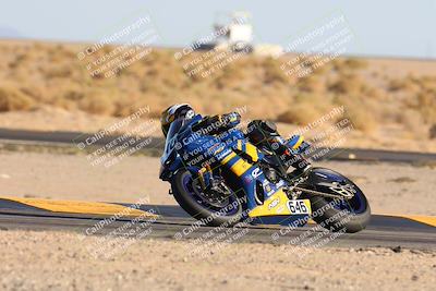 media/Nov-17-2024-CVMA (Sun) [[1fec520723]]/Race 12-Supersport Open/